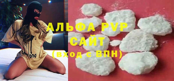 прущие грибы Арсеньев