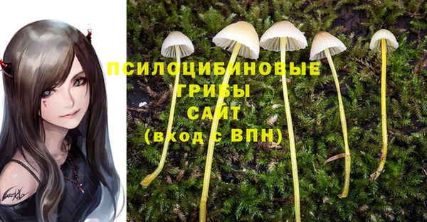 круглые Балабаново