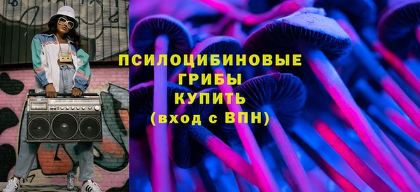 круглые Балабаново