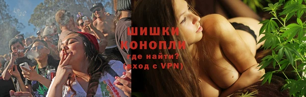 ГАЛЛЮЦИНОГЕННЫЕ ГРИБЫ Баксан